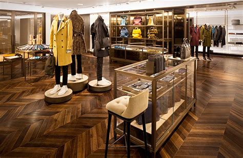 burberry tokyo outlet|burberry where to buy.